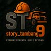 story_tambang9