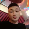trantunglam1