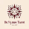 de.vynustarot