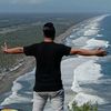 janganfollow405