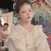 sansusu_