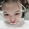 thaotinn280
