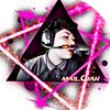 mmas_qianzi28