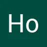 wuanquan18