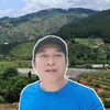 lecongdanh78