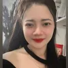 bichthuy3896