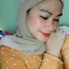zeehoney02