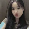 d.my2703