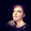 dasha_116rus