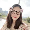 nhuquynh280100