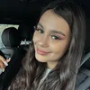 al_peredneva