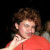 imanol___