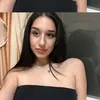 asiaarubino