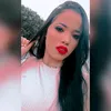 iarlabrunna17