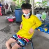 oom_767