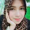 nellyy_19