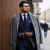 azim__us98