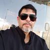 mohammedalnajjar77