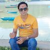 safalsharma56