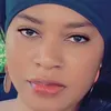 Aicha