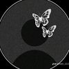 manosha8028