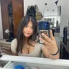 barb.escbr