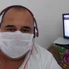jeancarlosas13