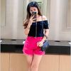 may_may1105