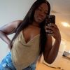 meshea_j91