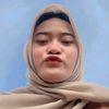 NENGGGG.