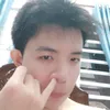 honguyenphuongtung