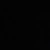 nour.rkk