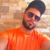amr_mohmmed_20