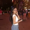 user02272021098