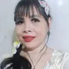 nguyetnga969