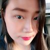 followfriends58