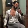 Asad ali |🇵🇰