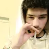 youngeykhowwebe