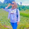 natasyadea_ramadhani