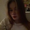 vikusya446