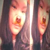 gxzi3l_