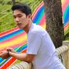 artrahd