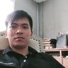 nguyenvantien9304