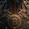 sefunbitcoin