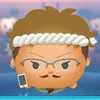 tatsukun8000