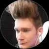 mralzheimer_