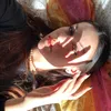 llucia2222