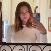 marine_lgls