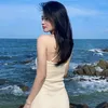 quynhnhu.22397
