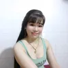 Hanh